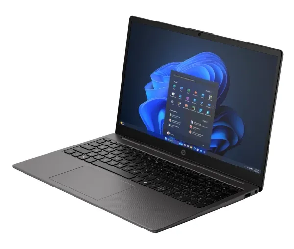 Laptop HP 255R G10 15.6 FHD IPS/R7-7735U/16GB/NVMe 512GB/C84ZVUA Slika 2