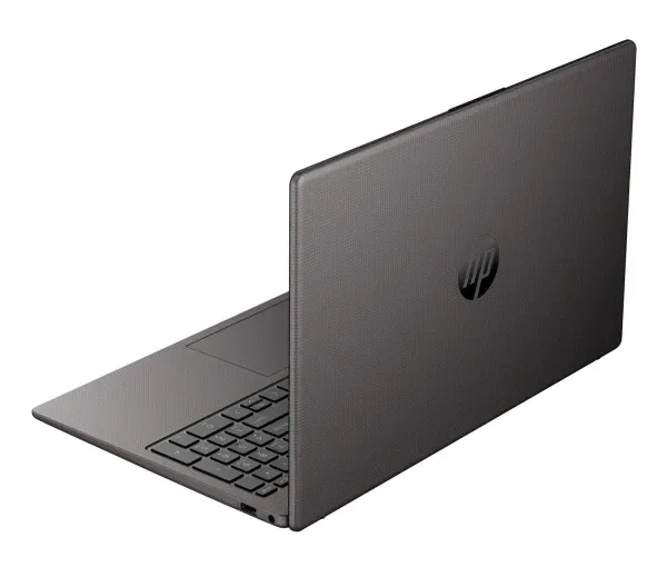 Laptop HP 255R G10 15.6 FHD IPS/R7-7735U/16GB/NVMe 512GB/C84ZVUA Slika 3