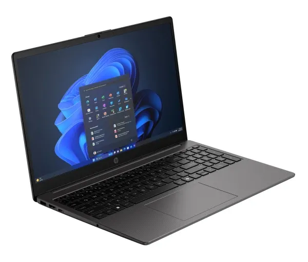 Laptop HP 255R G10 15.6 FHD IPS/R7-7735U/16GB/NVMe 512GB/C84ZVUA Slika 4