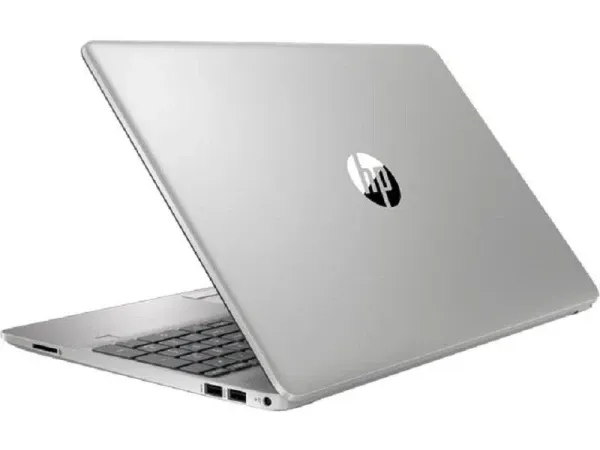 Laptop HP 17-cp3178ng 17.3 FHD IPS/R7-7730U/16GB/NVMe 512GB Slika 2