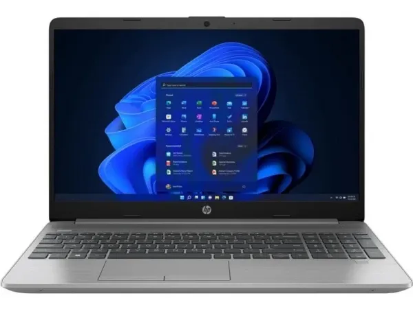 Laptop HP 17-cp3178ng 17.3 FHD IPS/R7-7730U/16GB/NVMe 512GB Glavna slika