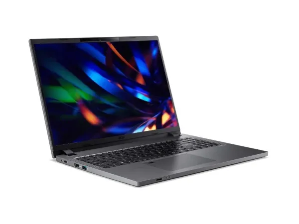 Laptop Acer TravelMate P2 TMP216-51 16 WUXGA/U5-120U/16GB/NVMe 512GB/backlit/4g/siva Slika 2
