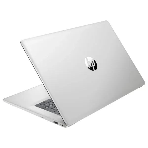 Laptop HP 17-cn4159ng 17.3 FHD IPS/Core 5-120U/16GB/NVMe 512GB Slika 3