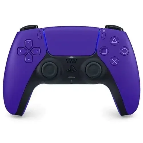 Gamepad Sony Playstation 5 DualSense V2 Purple Glavna slika