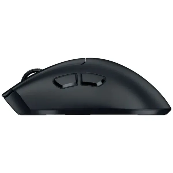 Bežični miš RAZER DeathAdder V4 Pro black RZ01-05330100-R3G1 Slika 2