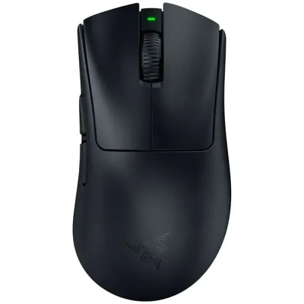 Bežični miš RAZER DeathAdder V4 Pro black RZ01-05330100-R3G1 Glavna slika