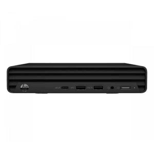 Računar HP Pro Mini 260 G9 i5-1334U/8GB/SSD 512GB/DOS/9M9J2AT Glavna slika