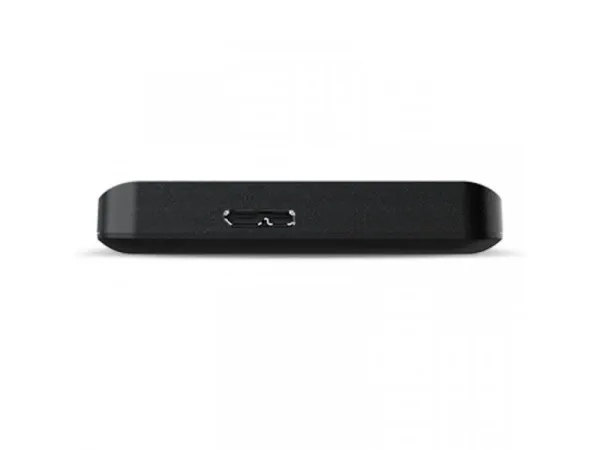 Eksterni hard disk 2TB Toshiba CANVIO BASIC HDTB520MK3AA Slika 2
