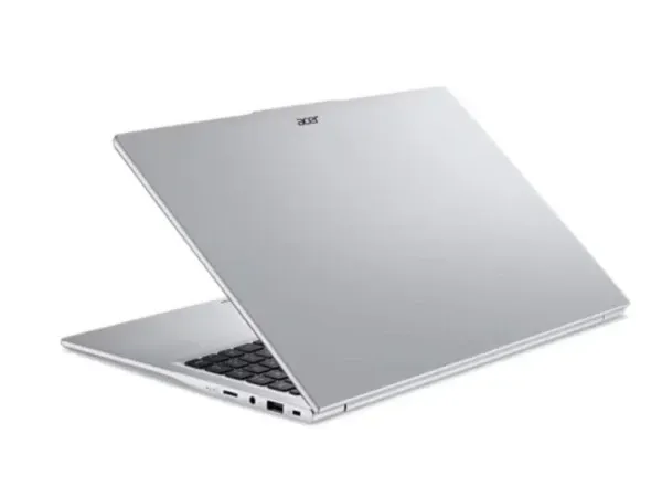Laptop Acer Aspire Lite 15 AL15-48P 15.6 FHD IPS/R7-5825U/8GB/512GB/SR/srebrna Slika 2