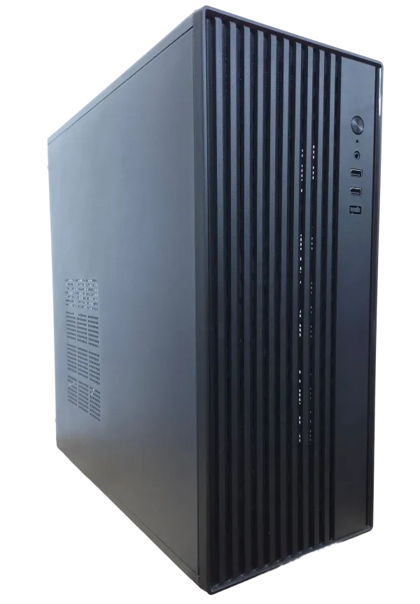 Računar ZEUS Ryzen 7 4750G/DDR4 16GB/M.2 512GB Glavna slika