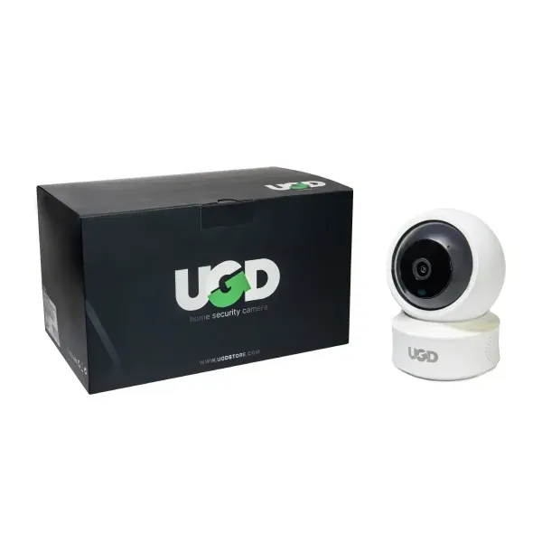 IP kamera UGD B178XM PK -2MP Slika 2