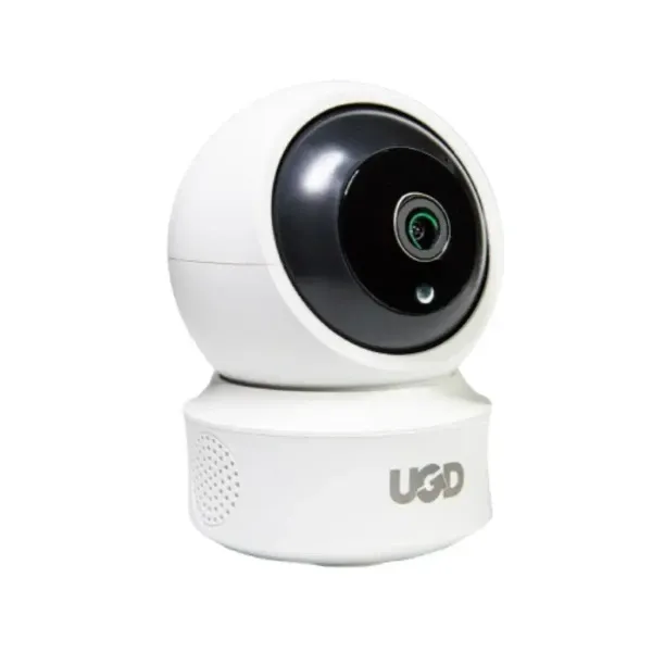 IP kamera UGD B178XM PK -2MP Slika 3