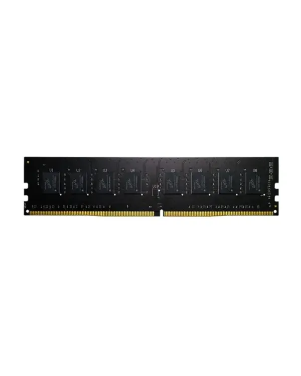 Memorija GEIL PRISTINE 16GB DDR4 3200MHz CL22 GAP416GB3200C22SC Glavna slika