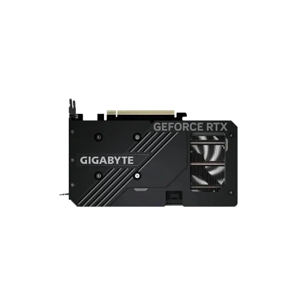 Grafička karta Gigabyte GeForce RTX 5060 TI Windforce OC GV-N506TWFMAX-8GD 8GB GDDR7 Slika 3