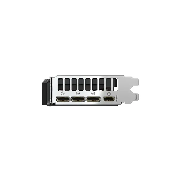 Grafička karta Gigabyte GeForce RTX 5060 TI Windforce OC GV-N506TWFMAX-8GD 8GB GDDR7 Slika 4