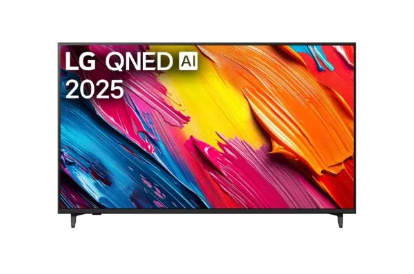 SMART QNED TV 55 LG 55QNED70A6A 3840x2160/UHD/4K/DVB-T2/C/S2 Glavna slika