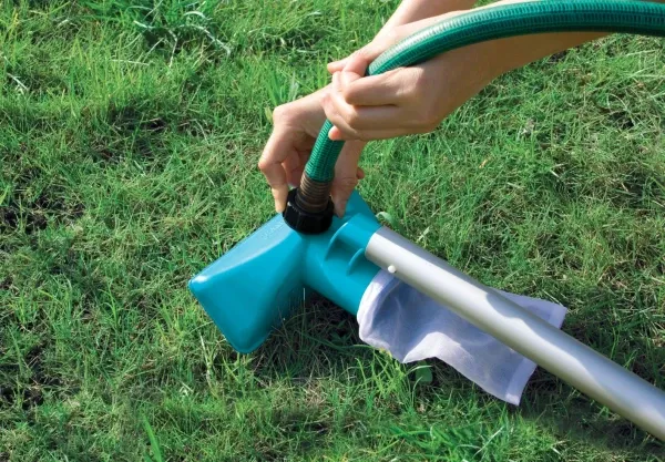 Intex set za održavanje bazena Slika 2