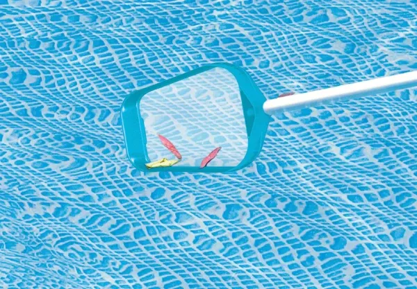 Intex set za održavanje bazena Slika 3