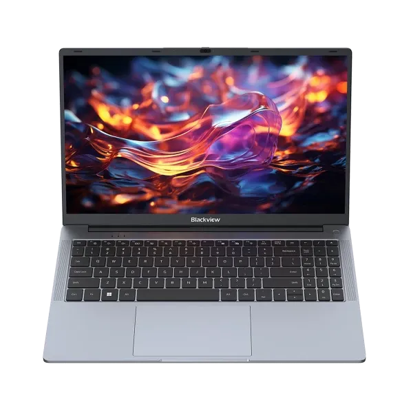 Laptop Blackview AceBook 6 15.6 FHD/R5-3500U/16GB/NVMe 512GB/Win11 home/gray Glavna slika