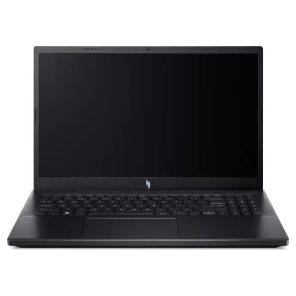 Laptop Acer Nitro V15 ANV15-52 15.6 FHD IPS 165Hz/i7-13620H/16GB/1TB/RTX5060 8GB/backlit Glavna slika