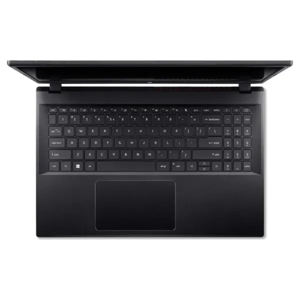 Laptop Acer Nitro V15 ANV15-52 15.6 FHD IPS 165Hz/i7-13620H/16GB/1TB/RTX5060 8GB/backlit Slika 2