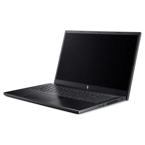 Laptop Acer Nitro V15 ANV15-52 15.6 FHD IPS 165Hz/i7-13620H/16GB/1TB/RTX5060 8GB/backlit Slika 3