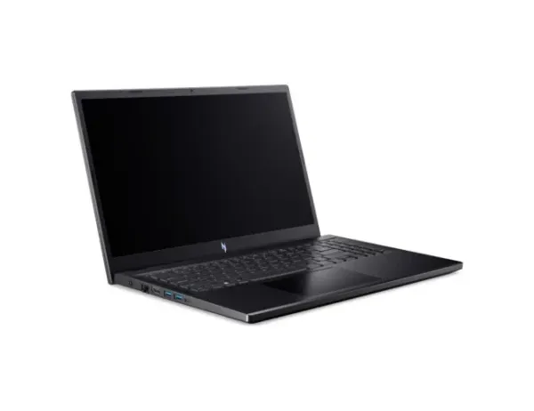 Laptop Acer Nitro V15 ANV15-52 15.6 FHD IPS 165Hz/i7-13620H/16GB/1TB/RTX5060 8GB/backlit Slika 4