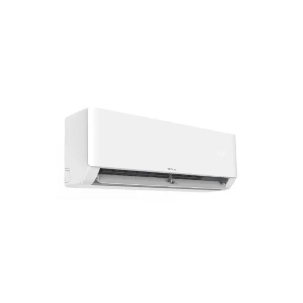 Klima uređaj Tesla TT34ZA31-1232IA/inverter/R32/12000Btu/A++/A+/-20/bela Slika 2