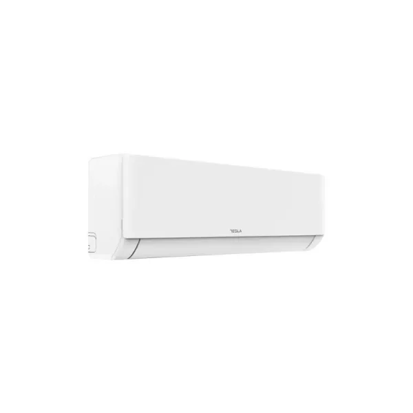 Klima uređaj Tesla TT34ZA31-1232IA/inverter/R32/12000Btu/A++/A+/-20/bela Slika 3