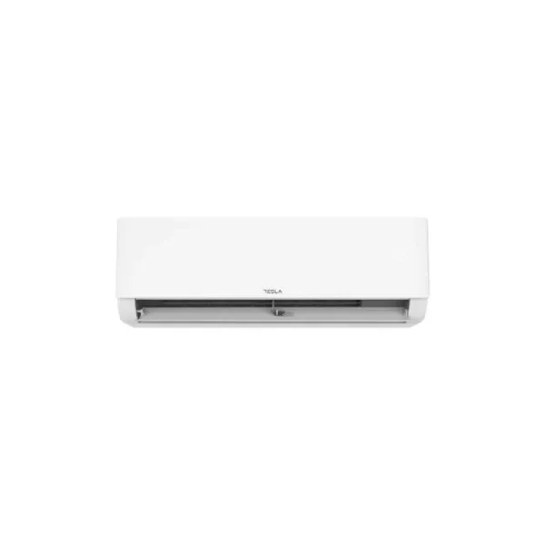 Klima uređaj Tesla TT34ZA31-1232IA/inverter/R32/12000Btu/A++/A+/-20/bela Slika 4