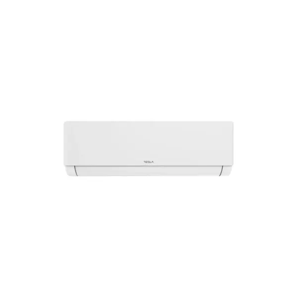 Klima uređaj Tesla TT34ZA31-1232IA/inverter/R32/12000Btu/A++/A+/-20/bela Glavna slika