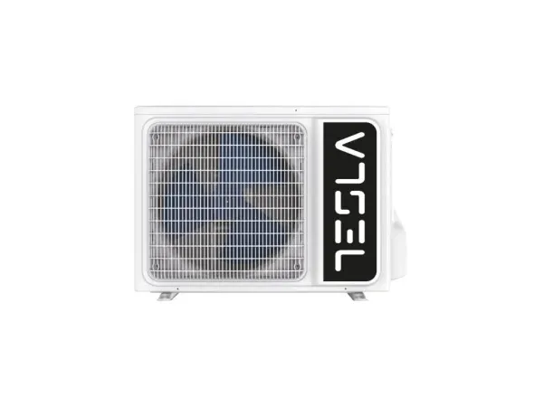 Klima uređaj Tesla TA36QQCT-1232IAW/inverter/R32/12000Btu/A++/A+/-20 wifi/bela Slika 2