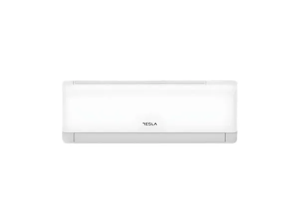 Klima uređaj Tesla TA36QQCT-1232IAW/inverter/R32/12000Btu/A++/A+/-20 wifi/bela Glavna slika