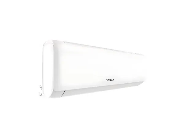 Klima uređaj Tesla TA36QQCT-1232IAW/inverter/R32/12000Btu/A++/A+/-20 wifi/bela Slika 3