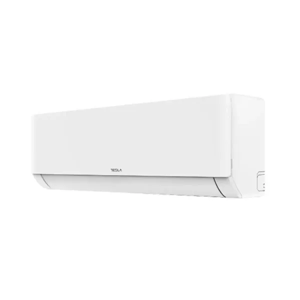 Klima TESLA TT51ZA31-1832IA/inverter/R32/18000Btu/A++/A+/bela Slika 2