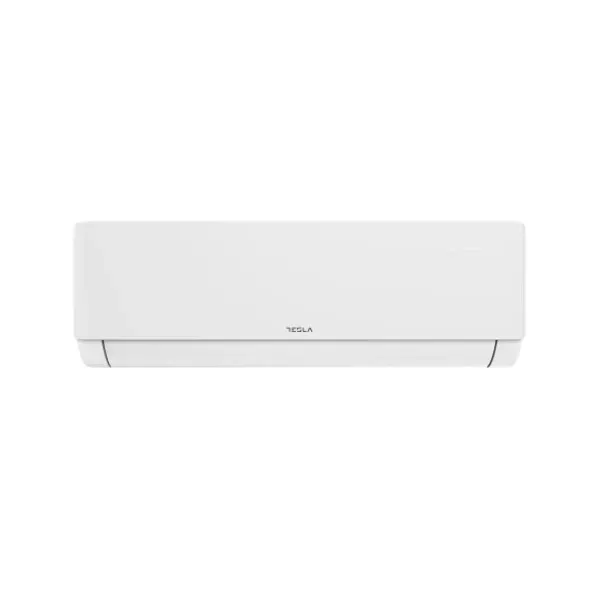Klima TESLA TT51ZA31-1832IA/inverter/R32/18000Btu/A++/A+/bela Glavna slika