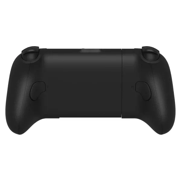 Bežični Gamepad za mobilne uređaje 8BitDo Ultimate Mobile Gaming Controller Bluetooth/Android Slika 2