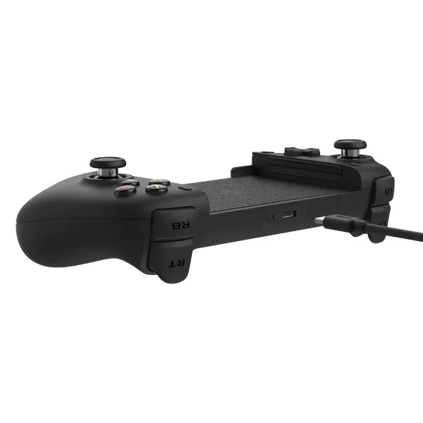 Bežični Gamepad za mobilne uređaje 8BitDo Ultimate Mobile Gaming Controller Bluetooth/Android Slika 3