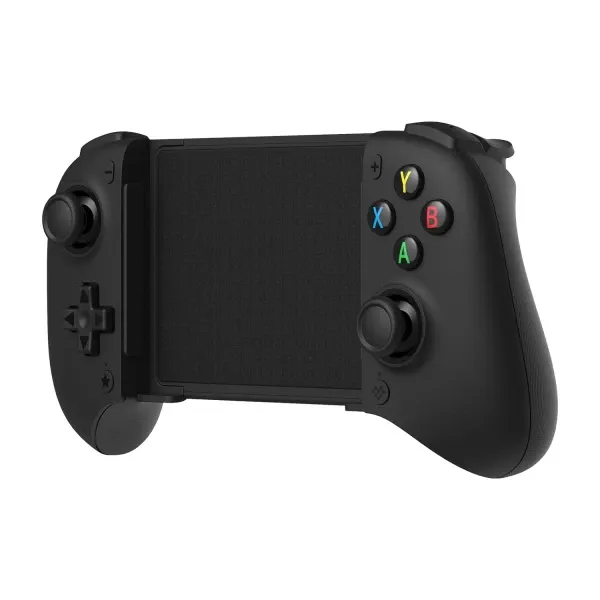 Bežični Gamepad za mobilne uređaje 8BitDo Ultimate Mobile Gaming Controller Bluetooth/Android Slika 4
