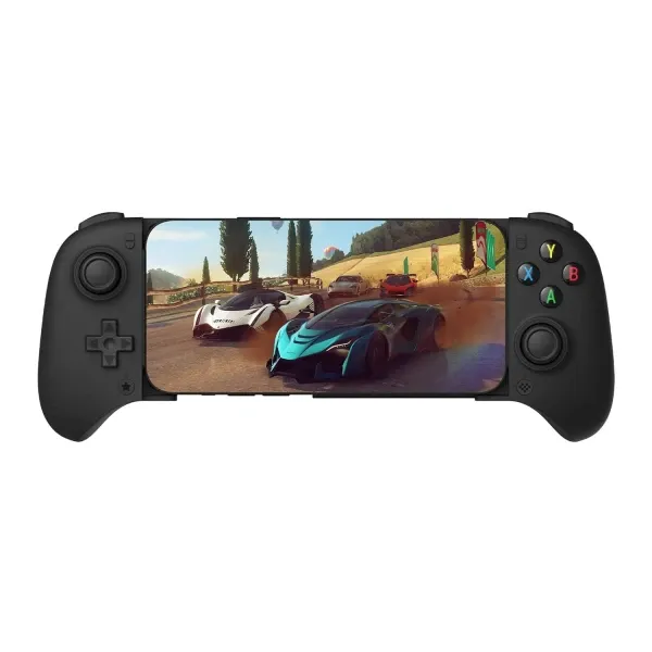 Bežični Gamepad za mobilne uređaje 8BitDo Ultimate Mobile Gaming Controller Bluetooth/Android Glavna slika