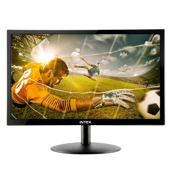 Monitor 19 Intex IT-1902 1440x900/60HZ/1000:1/VGA/HDMI Glavna slika
