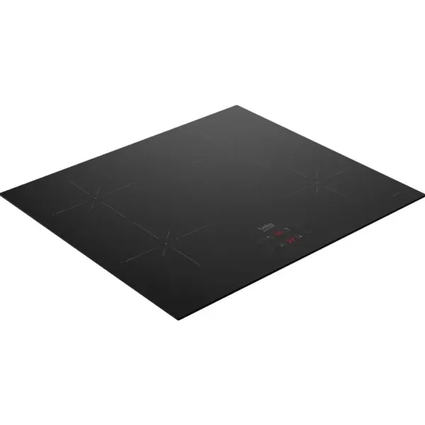 Ugradna ploča Beko HII64400SMT indukciona širina 60cm Slika 3