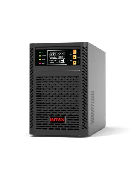 UPS Intex IT-K3000VA/2.7KW Glavna slika
