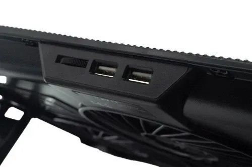 Postolje za Laptop Havit F2067 Slika 2