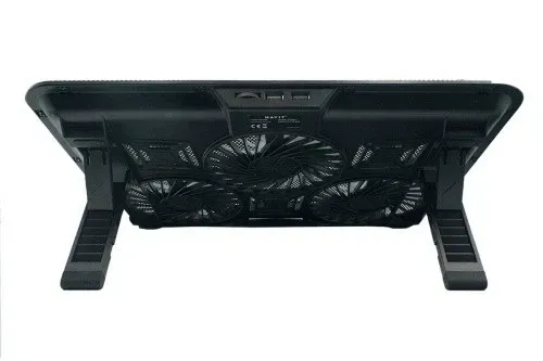Postolje za Laptop Havit F2067 Slika 3