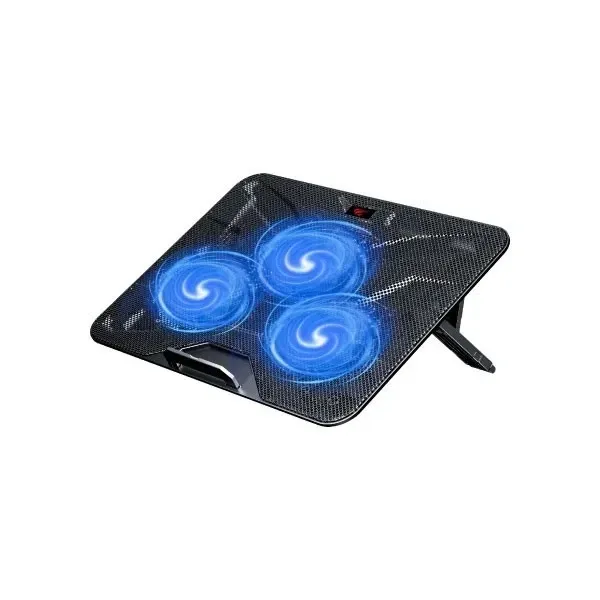 Postolje za Laptop Havit F2067 Slika 4