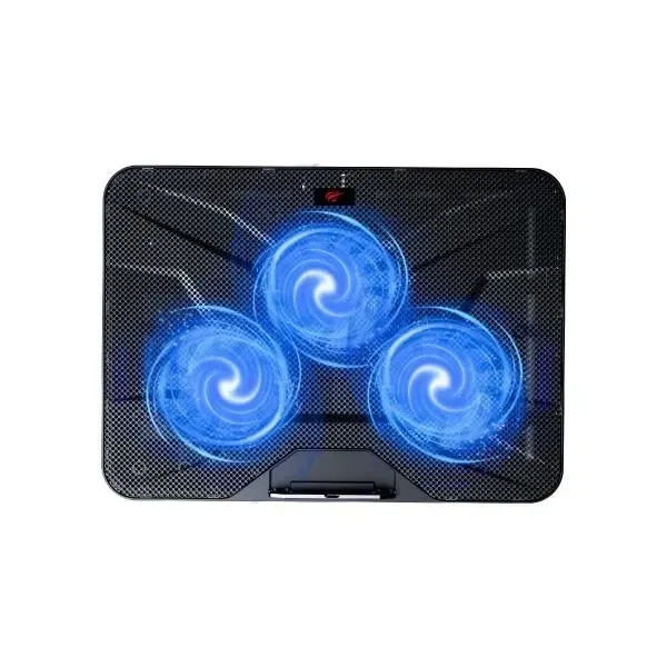 Postolje za Laptop Havit F2067 Glavna slika