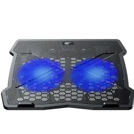 Postolje za Laptop Havit F2075 Glavna slika