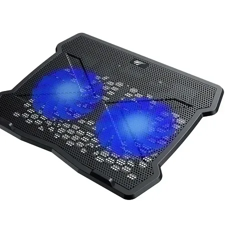 Postolje za Laptop Havit F2075 Slika 3