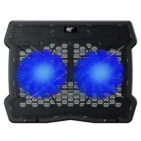 Postolje za Laptop Havit F2075 Slika 4
